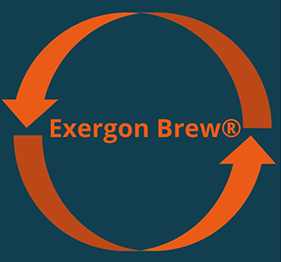 Exergon Brew for energy optimization - Bucher Denwel GmbH