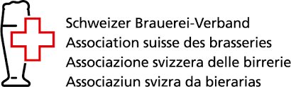 Schweizer Brauereiverband