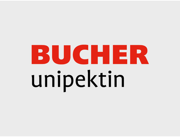 Bucher Unipektin Organisation