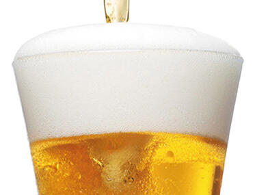 Beer-filtration-Bucher Unipektin AG