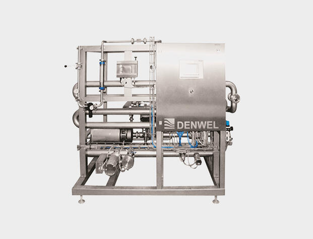 Inline Carboblender - Bucher Denwel.jpg