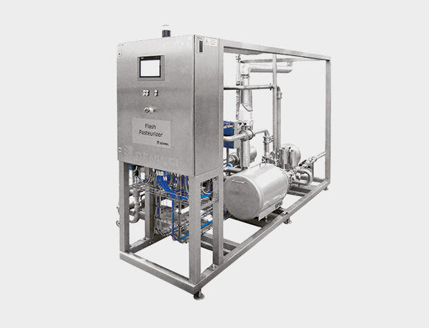Flash pateurizer - Bucher Denwel.jpg