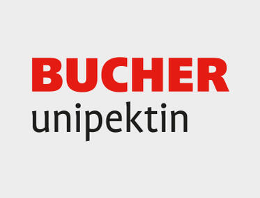 Bucher Alimentech in Neuseeland