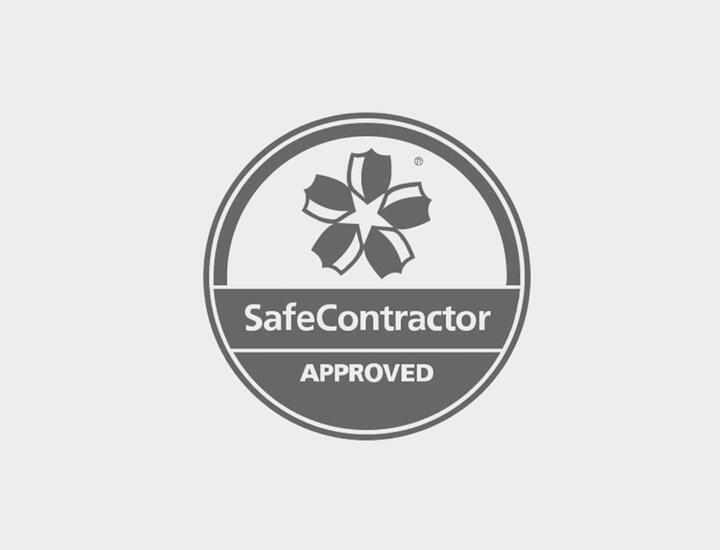 SafeContractor - Bucher Unipektin AG