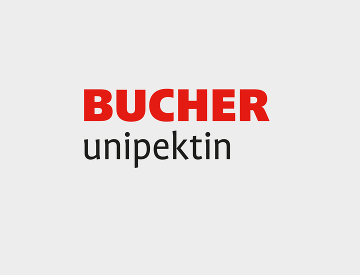 Organisation - Bucher Unipektin AG