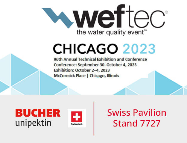 weftec 2023