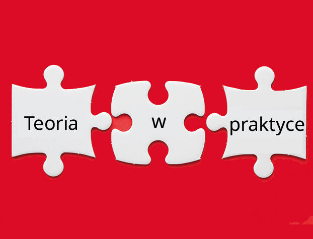 Teoria w praktyce