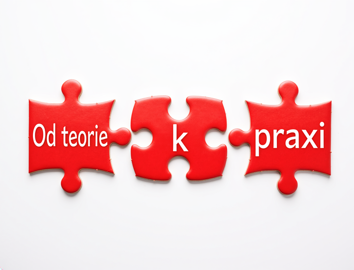 Od teorie k praxi - Bucher Denwel Česká republika