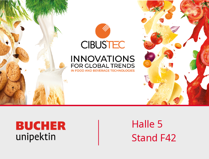 CibusTec 2026.png
