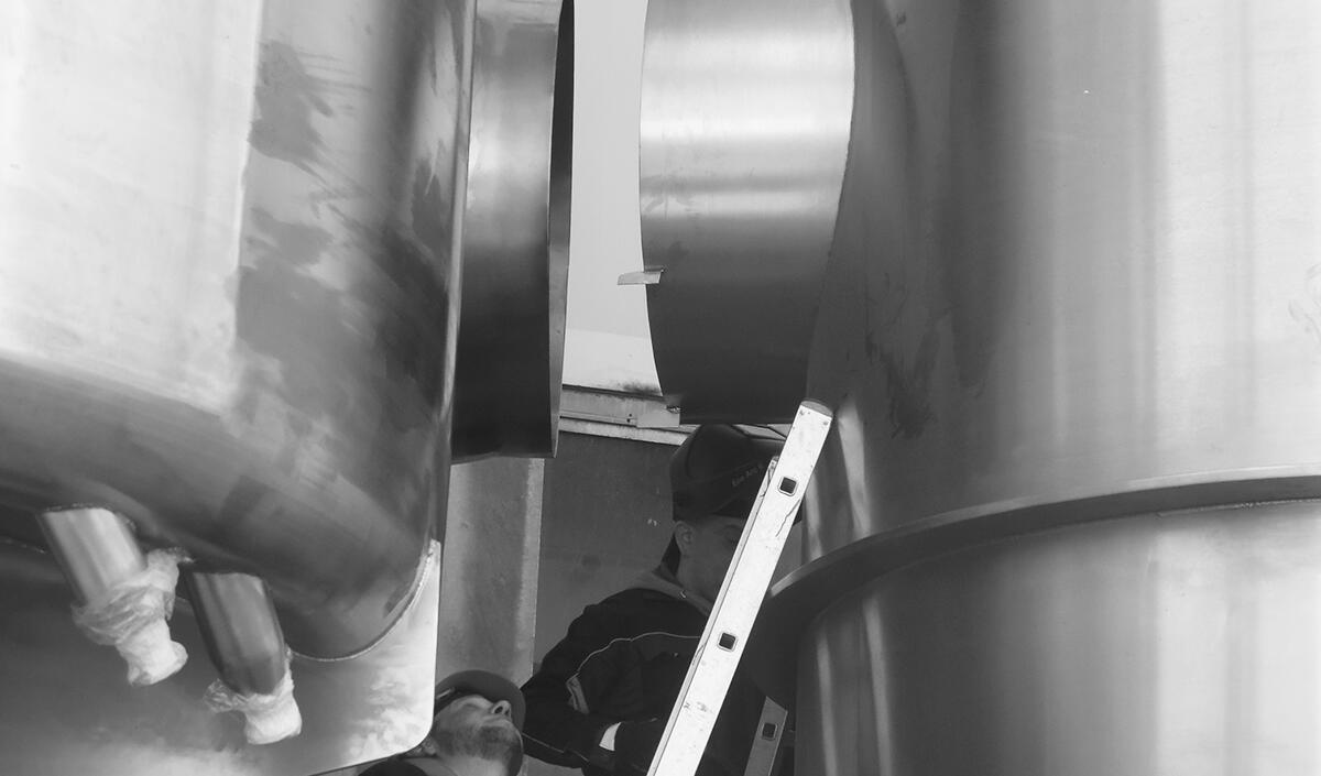 Installation and startup - Bucher Unipektin AG.jpg