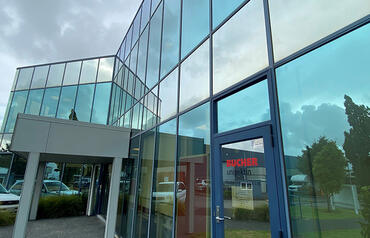 Bucher-Alimentech-Building-New-Zealand
