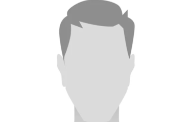 Placeholder-Man