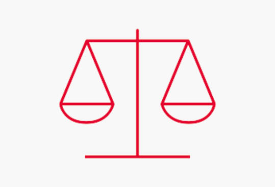 Bucher Unipektin Nachhaltigkeit Compliance