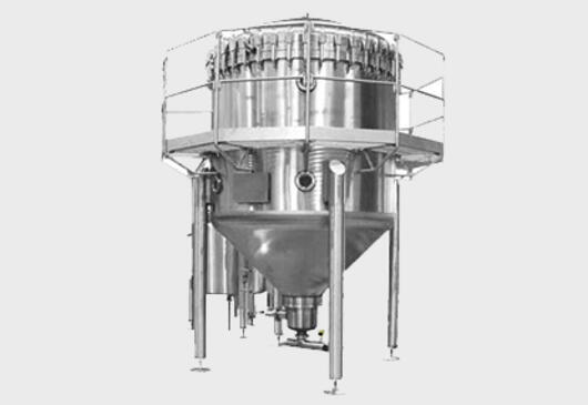 Synox-2.0-PS-For treatment of beer - Bucher Unipektin AG