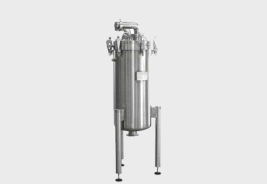 Securox BF - Bucher Unipektin AG