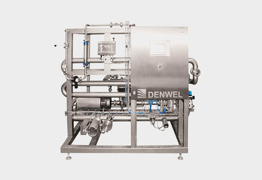 Inline Carboblender - Bucher Denwel.jpg