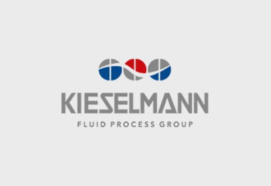 Kieselmann