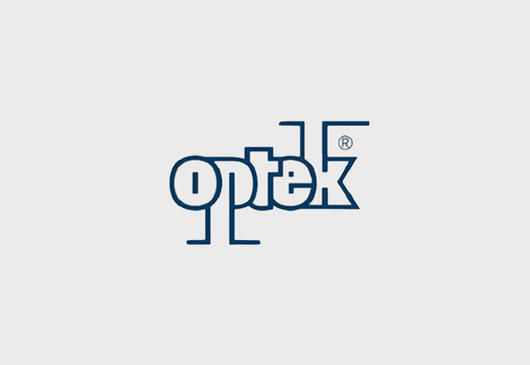 Optek