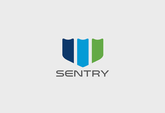 Sentry