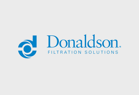 Donaldson Filtration Solutions