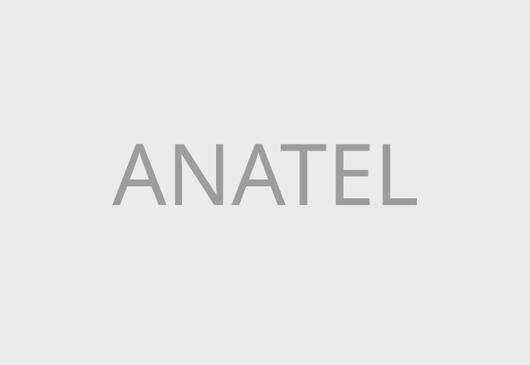 Analyzátory Anatel