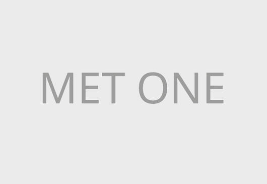 MET ONE