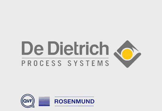 DeDietrich_QVF_Rosenmund