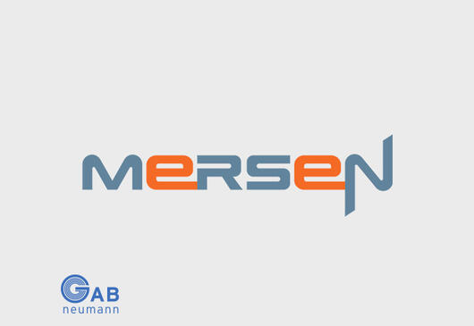 MERSEN-GAB