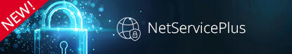 NetServicePlus - Bucher Unipektin
