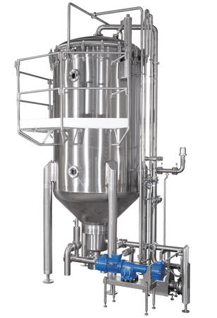 Synox2.9_PS-Bucher Denwel