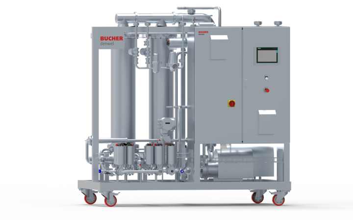 Polynox MFS for cross flow beer filtration with polymeric membranes - Bucher Denwel.png