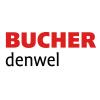 Bucher Denwel Logo