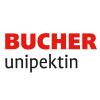 Bucher Unipektin Logo